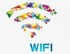 无线覆盖WiFi搭建租赁，北京大型展会搭建无线网络