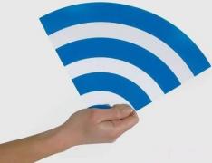 炫亿无线覆盖WiFi承担会场的WiFi搭建服务